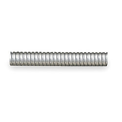 Flexible Metal Conduit